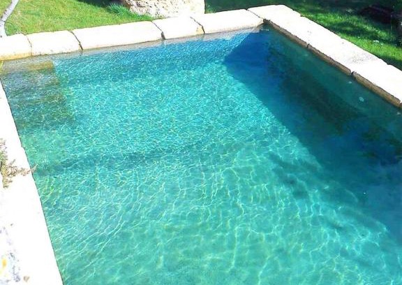 Baudinard-sur-Verdon House | Cozy Maison with Pool, Garden & Wi-Fi in Baudinard