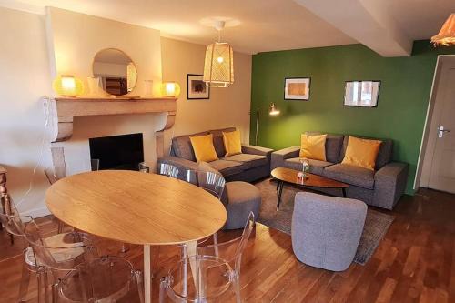 Puligny-Montrachet House | Discover Maison de Charme in Puligny-Montrachet - Rated 9.2