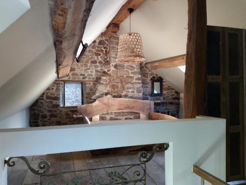 Gesves House | Enjoy a Cozy Stay at Maison de Gesves - Rated 9.1/10