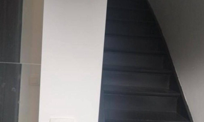 Fleron House | Convenient Maison de la Cité near Liège & Holland