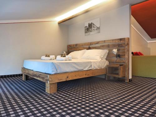 Rivoltella Apartment | Oceanfront Bliss at Maison de La Lumière - Rated 9.4/10