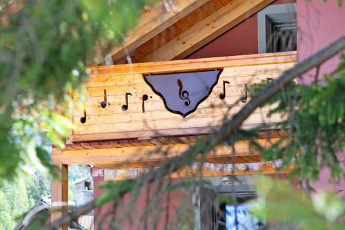 Cogne Apartment | Child-Friendly Maison de la Musique with Exceptional Reviews