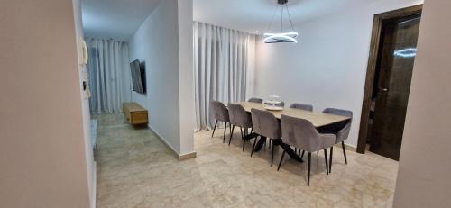 Marina Villa | Serene Retreat at Maison with Pool and Garden Views