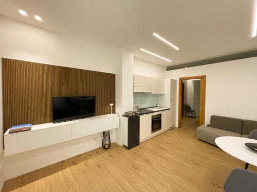 Ragusa Apartment | Cozy Stay at Maison de Roland – Guest Rated 9.7/10