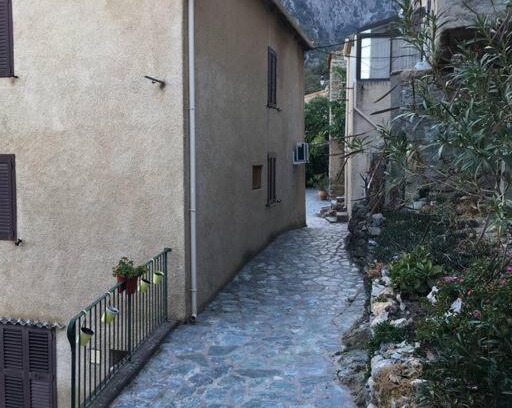Castiglione House | Cozy Mountain Village Retreat with Pet-Friendly Amenities