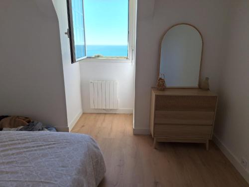 Penestin House | Maison des 3 îles