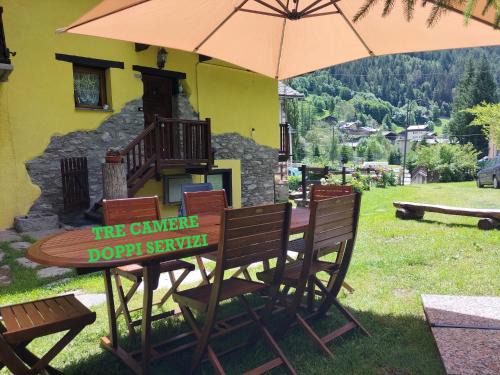 Maen Apartment | Pet-Friendly Maison du Soleil - Oceanfront Bliss Awaits