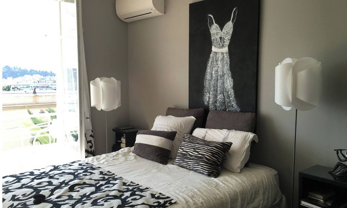 Lazaret House | Seaside Retreat with Private Pool and Pet-Friendly Amenities