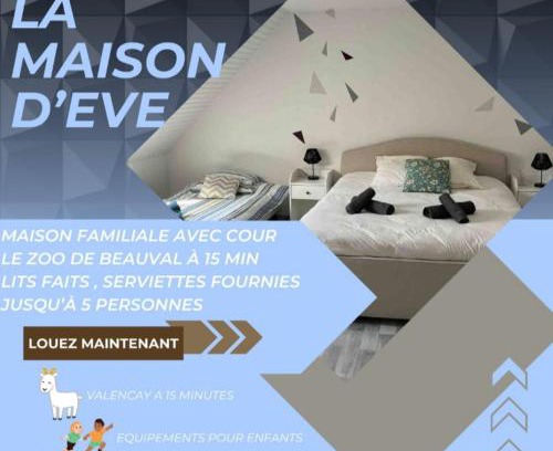 Selles-sur-Cher House | Pet-Friendly Maison de Ville in Selles Sur Cher - 8.3/10