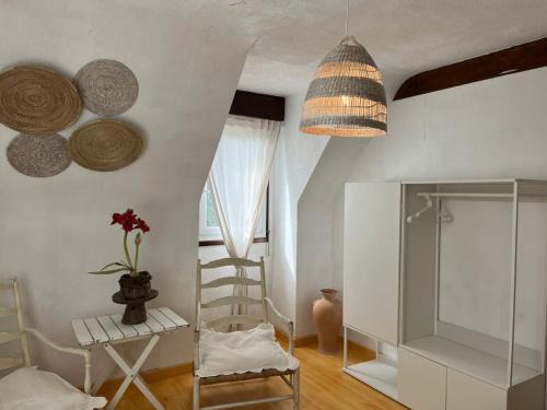 Penestin House | Family-Friendly Maison: Steps from the Oceanfront Bliss