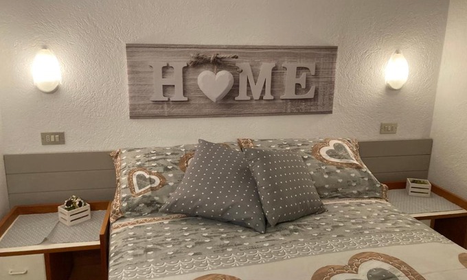 Pre-Saint-Didier Apartment | Guest Rated 9.5: Family & Pet Friendly at Maison Francey
