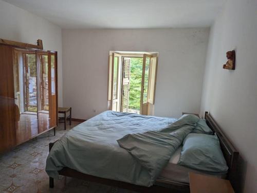 Farindola House | Maison individuelle Farindola au calme Rigo