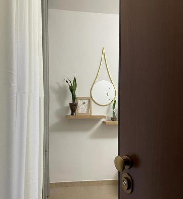 Secli Apartment | Maison Juliette: Pet-Friendly Retreat with Top Guest Ratings