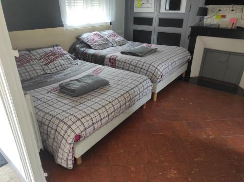 Tille Apartment | Highly Rated Residence Julius near Tillé Airport