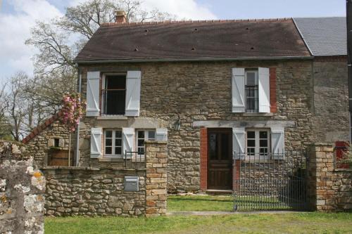 Saint-Plantaire House | Oceanfront Family Retreat at Maison L'Abeille
