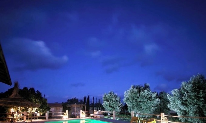 Sidi Kaouki House | Discover Maison La Chèvre: Guest Rated 10/10 with Pool