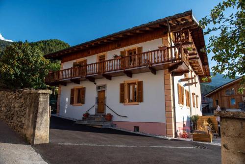 La Plagne-Tarentaise Apartment | Experience Maison Lennox: Guest Rated 9.6/10 Stay
