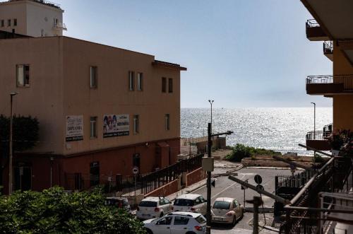 Castellammare di Stabia House | Maison Marechiara