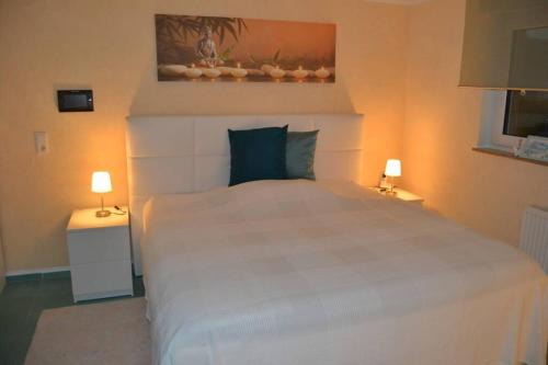 Tischardt Apartment | Discover Maison Madlene: Child-Friendly Retreat Rated 9.6