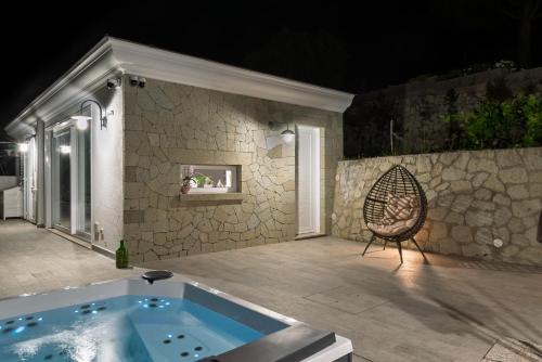 Forio Apartment | Maison Margot