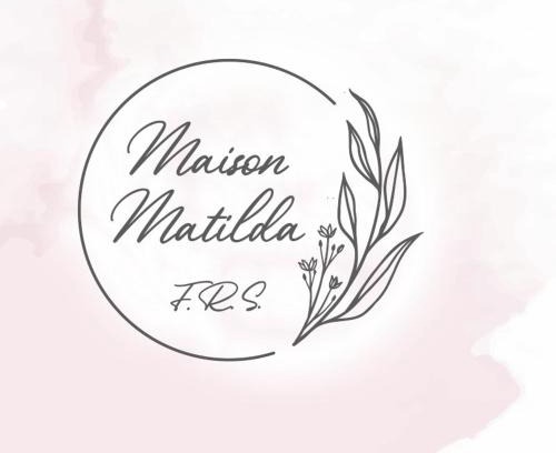 Capo d'Orlando House | Maison Matilda 1