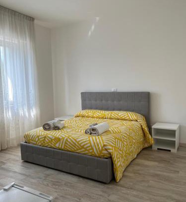 Pedemonte House | Maison Merci: Family-Friendly Retreat with Pool Access