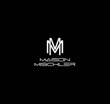 Passagem House | Explore Maison Mischler: 1-Bedroom Suites with Kitchen