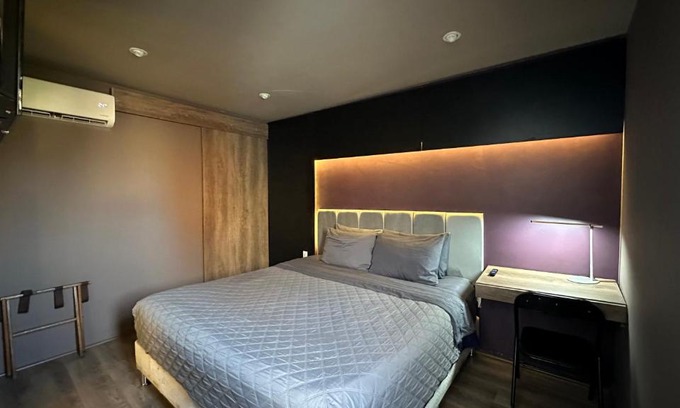 Centro Historico House | Explore Maison Pascual in the Historic Center - Family Friendly