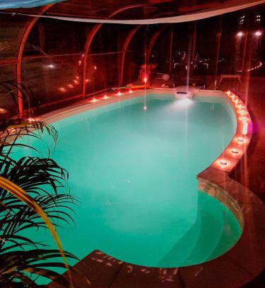 Athee-sur-Cher Bed & Breakfast | Oceanfront Maison Philirina with Pool & Family-Friendly Vibes