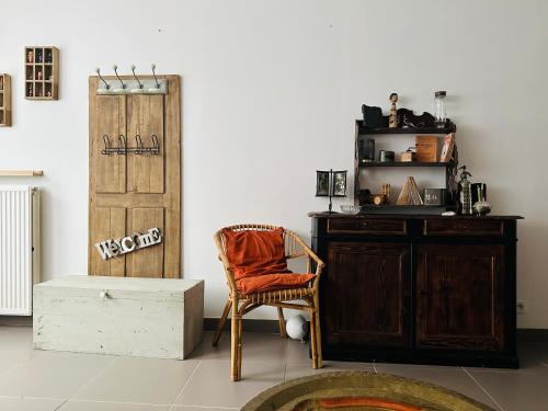 Cayeux-sur-Mer House | Family-Friendly Maison Pi Mouss' Just Steps from the Sea