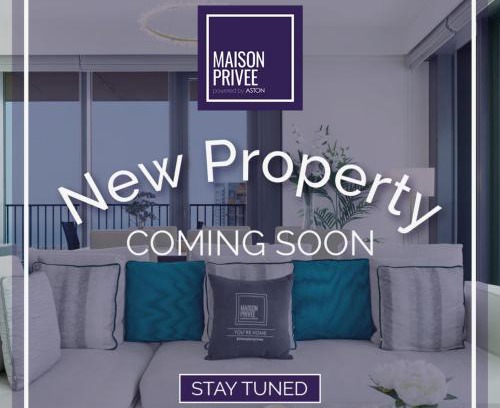 Downtown Dubai Apartment | Maison Privee - Fabulous Apt with Sensational Burj Khalifa Views