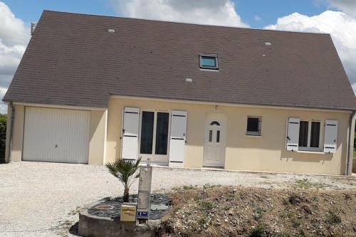 Ange House | Family-Friendly Maison Just Steps from the Zoo