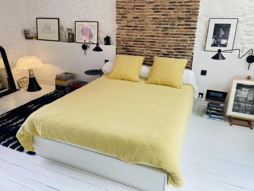 Trentemoult House | Maison Solar