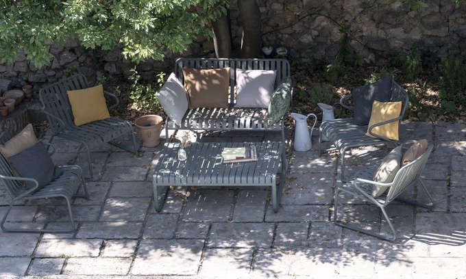Brignoles House | Experience Maison Sumiane: Family-Friendly with Pool & Dining
