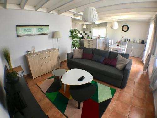 Saint-Paul-les-Dax House | Pet Friendly Maison T2: 4-Star Stay by Lac de Christus