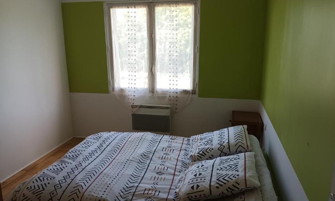 Savignac-Mona House | Cozy Maison T2 en Campagne with Pool & Family-Friendly Amenities