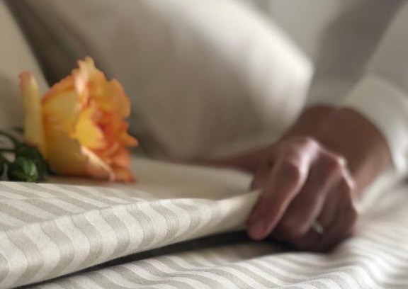 Meursault Bed & Breakfast | Experience Oceanfront Bliss at Maison Tassigny Hotel