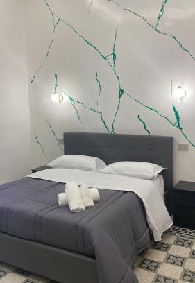 Historical Center House | Maison Toledo 376