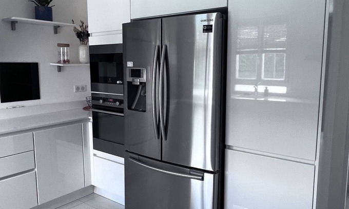 Puget-sur-Argens House | Cozy Maison Just 10 Minutes from Beautiful Beaches
