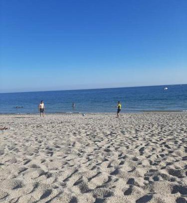 Sarzeau House | Oceanfront Maison TY PRAD - Rated 9.6/10 by Guests