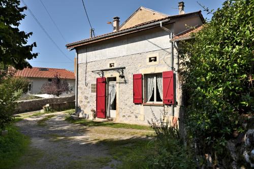 Barbazan House | Family-Friendly Retreat at Maison Vallée de Barousse