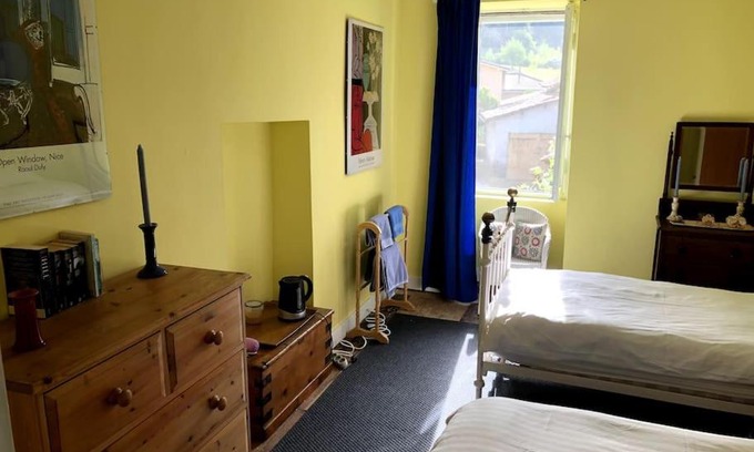 Yviers Bed & Breakfast | Discover Maison Verdeau: Guest Rated 8.2/10