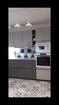Pierrevert Villa | Maison villa