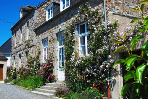 Bion Bed & Breakfast | Welcome to Maison Voie Verte: Guest Rated 9.2 with Dining
