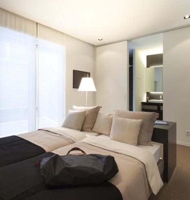 Wyck Apartment | Experience Elegance at Maison Wyck - Rated 9.2/10