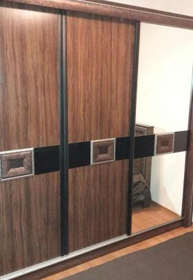 Kazanlak Apartment | Maisonette 3rd & 4rd floor, center