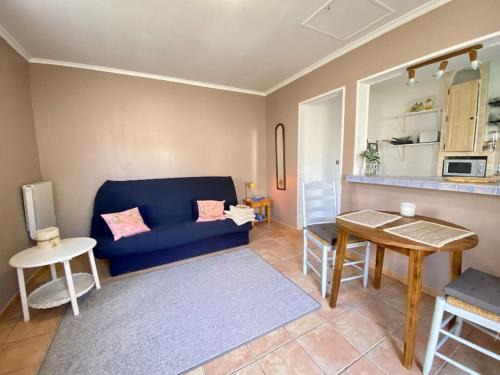 Bry-sur-Marne House | Comfortable Maisonette ESKIA: Ideal for Families and Pets