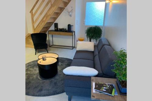 Hautvillers Apartment | Cozy Maisonnette in the Heart of Hautvillers Vineyard