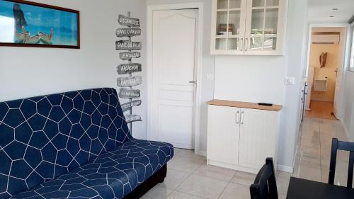 Salles House | Pet-Friendly Maisonnette Bois Flottés - Rated 9/10 by Guests