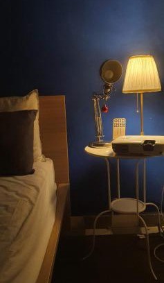 Oumazza House | Maisonnette dans une ferme